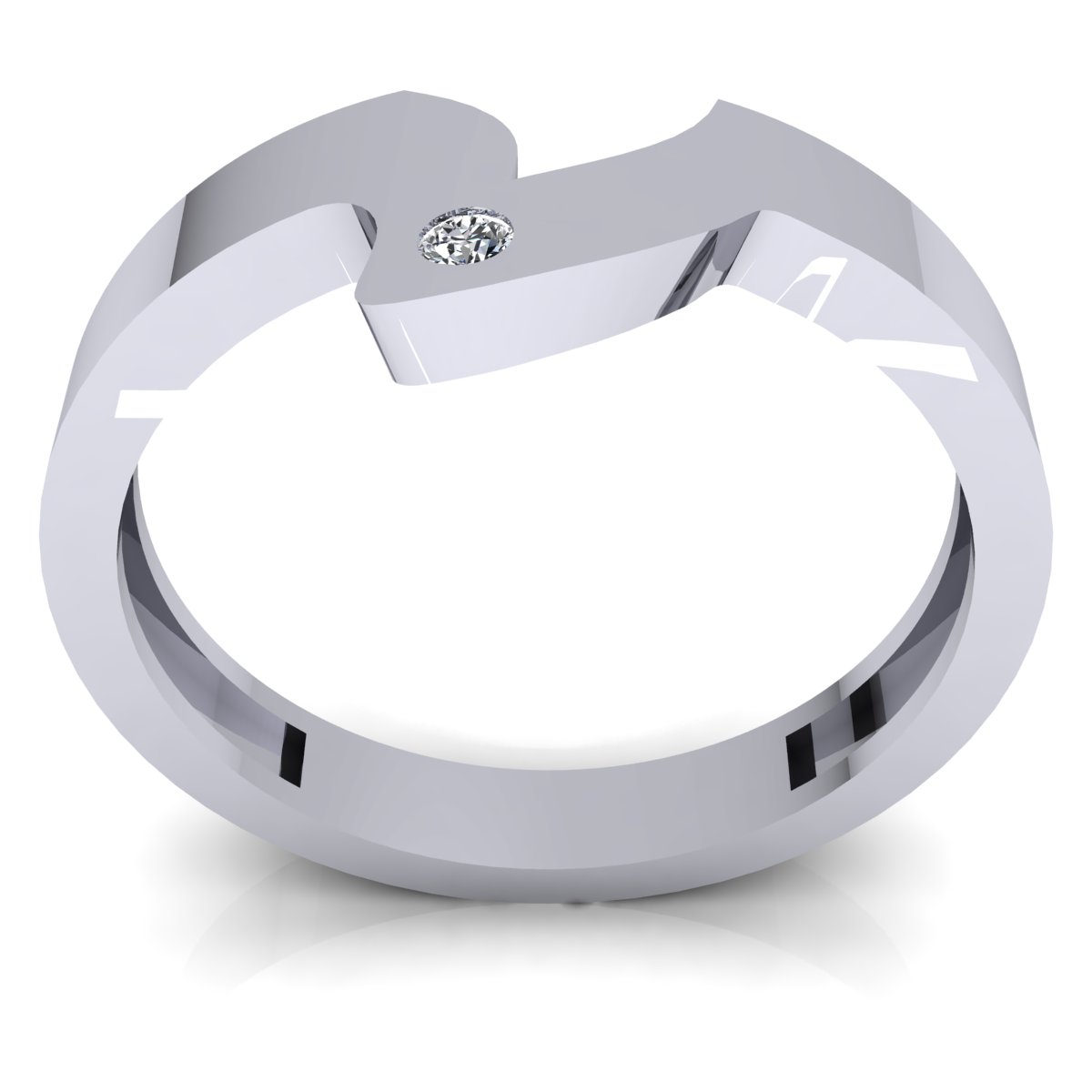https://www.goldiam.easystockhosting.com/en/sites/default/files/VCB130-A_Render_CAD_B_White%20Reflective_3_Platinum_02_GJ.jpg
